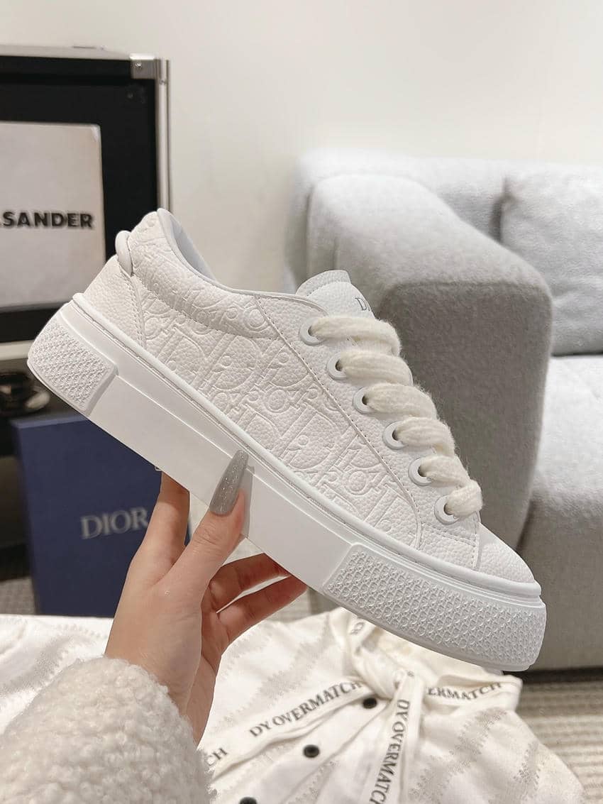 Dior B33 Sneaker-15